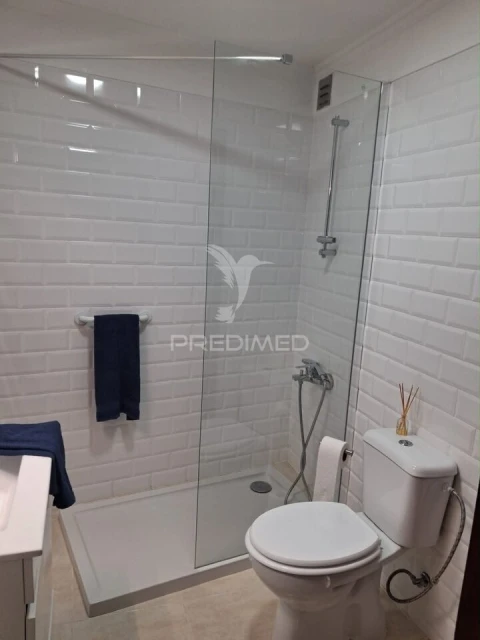 Apartamento T2 para Venda em Seixal, Arrentela e Aldeia de Paio Pires