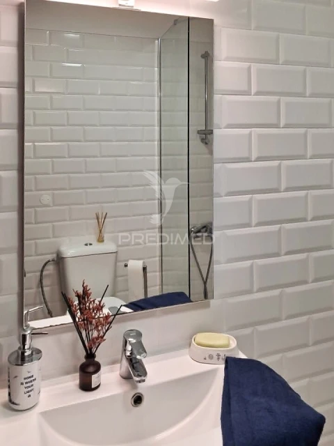 Apartamento T2 para Venda em Seixal, Arrentela e Aldeia de Paio Pires