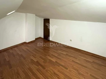 Apartamento T2 para Venda em Seixal, Arrentela e Aldeia de Paio Pires