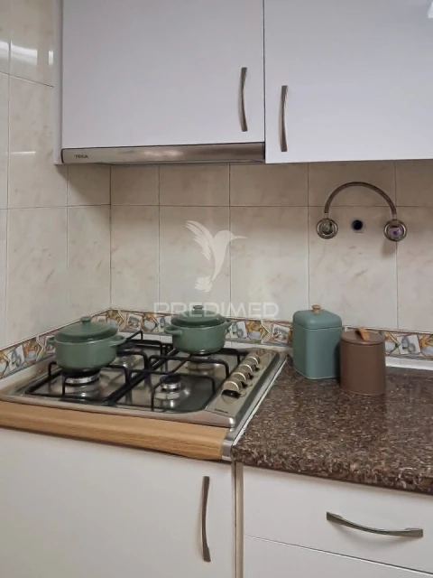 Apartamento T2 para Venda em Seixal, Arrentela e Aldeia de Paio Pires
