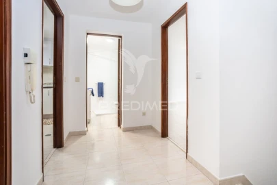 Apartamento T2 para Venda em Seixal, Arrentela e Aldeia de Paio Pires