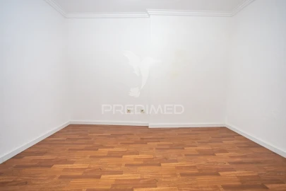 Apartamento T2 para Venda em Seixal, Arrentela e Aldeia de Paio Pires