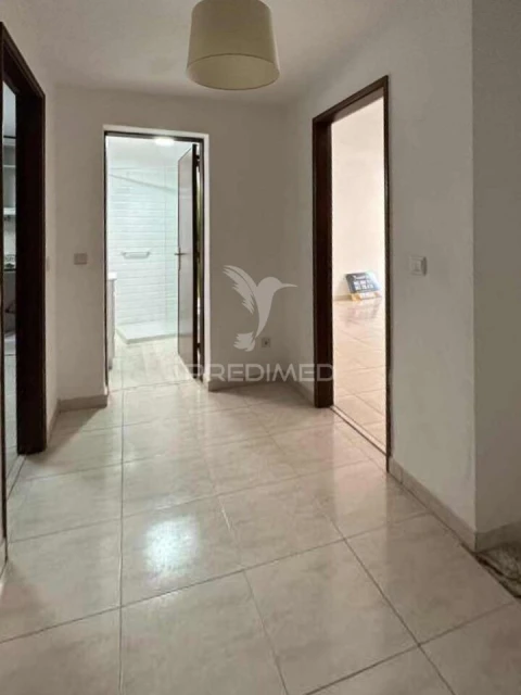 Apartamento T2 para Venda em Seixal, Arrentela e Aldeia de Paio Pires
