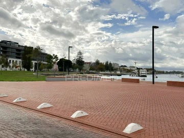 Apartamento T2 para Venda em Seixal, Arrentela e Aldeia de Paio Pires