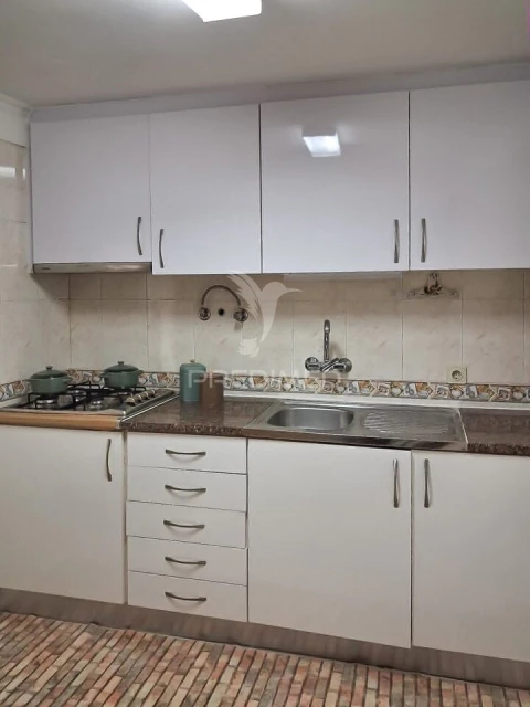 Apartamento T2 para Venda em Seixal, Arrentela e Aldeia de Paio Pires