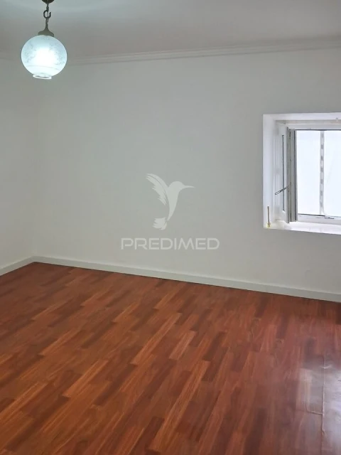 Apartamento T2 para Venda em Seixal, Arrentela e Aldeia de Paio Pires