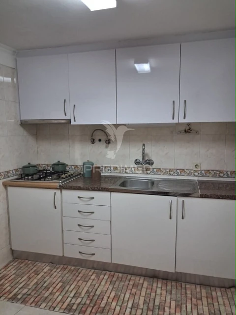 Apartamento T2 para Venda em Seixal, Arrentela e Aldeia de Paio Pires