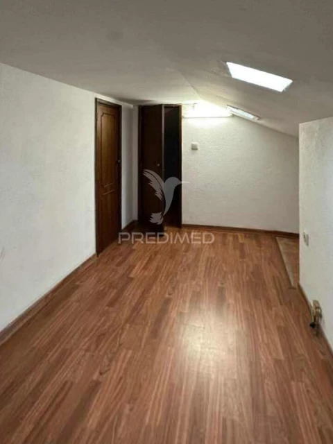 Apartamento T2 para Venda em Seixal, Arrentela e Aldeia de Paio Pires