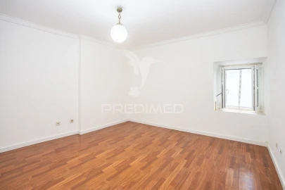 Apartamento T2 para Venda em Seixal, Arrentela e Aldeia de Paio Pires