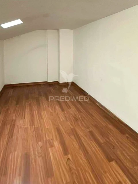 Apartamento T2 para Venda em Seixal, Arrentela e Aldeia de Paio Pires