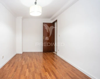 Apartamento T2 para Venda em Seixal, Arrentela e Aldeia de Paio Pires