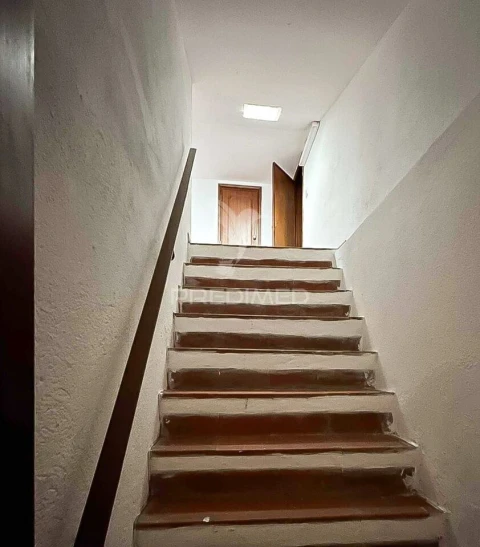 Apartamento T2 para Venda em Seixal, Arrentela e Aldeia de Paio Pires