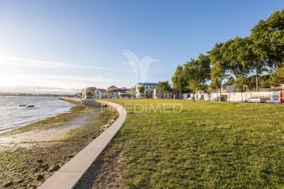 Apartamento T2 para Venda em Seixal, Arrentela e Aldeia de Paio Pires
