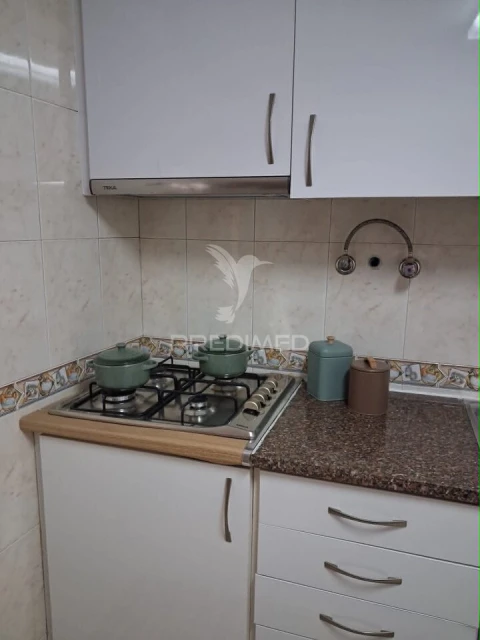 Apartamento T2 para Venda em Seixal, Arrentela e Aldeia de Paio Pires