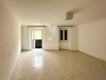 Apartamento T2 para Venda em Seixal, Arrentela e Aldeia de Paio Pires