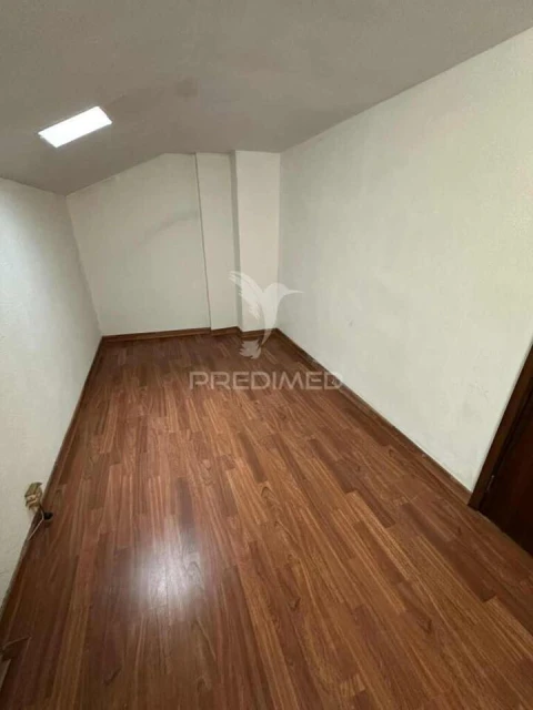Apartamento T2 para Venda em Seixal, Arrentela e Aldeia de Paio Pires
