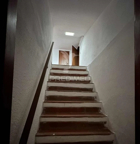 Apartamento T2 para Venda em Seixal, Arrentela e Aldeia de Paio Pires