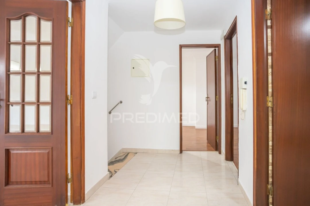 Apartamento T2 para Venda em Seixal, Arrentela e Aldeia de Paio Pires Foto 21