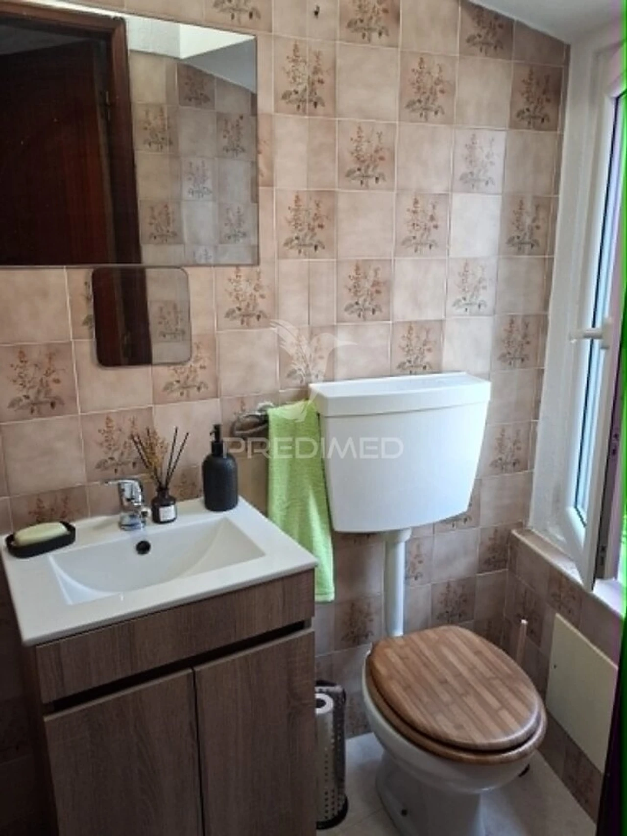 Apartamento T2 para Venda em Seixal, Arrentela e Aldeia de Paio Pires Foto 14