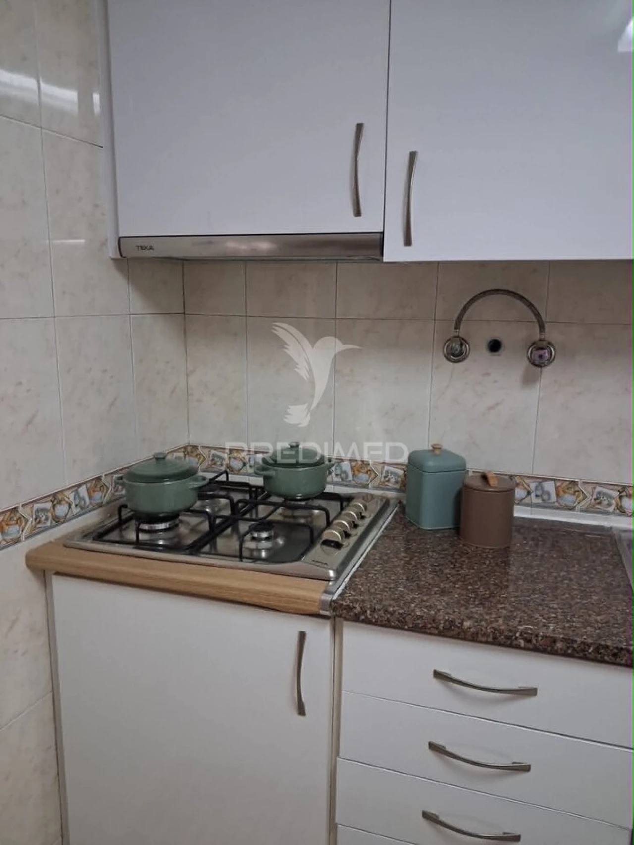 Apartamento T2 para Venda em Seixal, Arrentela e Aldeia de Paio Pires Foto 6