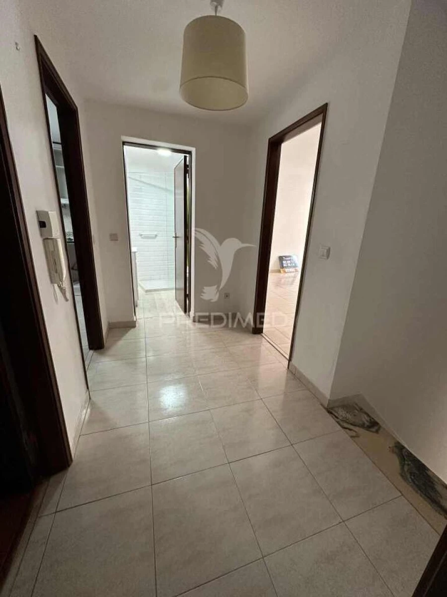Apartamento T2 para Venda em Seixal, Arrentela e Aldeia de Paio Pires Foto 3