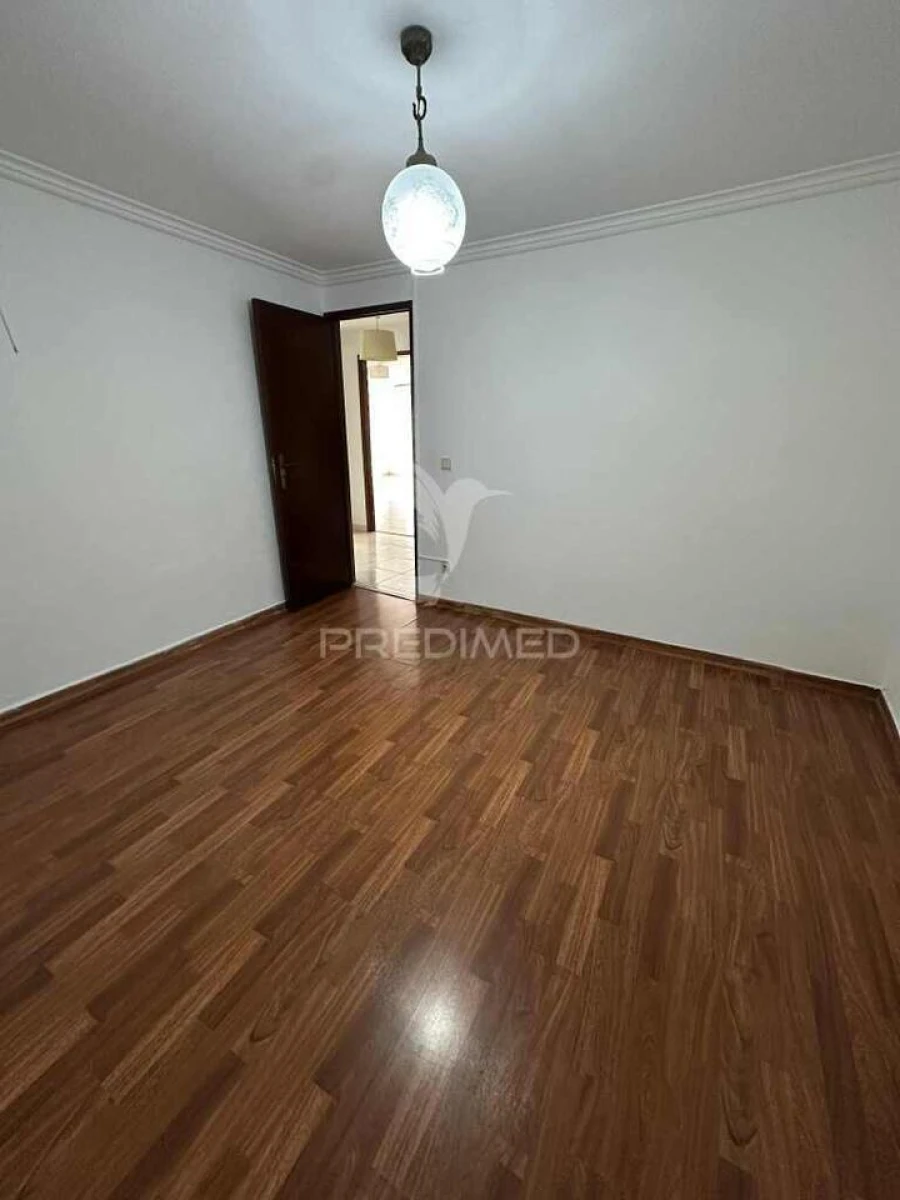 Apartamento T2 para Venda em Seixal, Arrentela e Aldeia de Paio Pires Foto 8