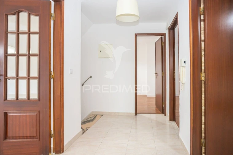 Apartamento T2 para Venda em Seixal, Arrentela e Aldeia de Paio Pires Foto 21