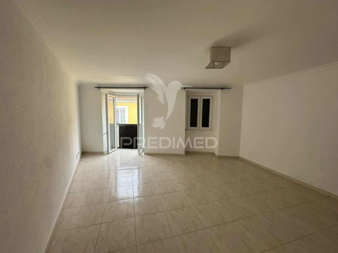 Apartamento T2 para Venda em Seixal, Arrentela e Aldeia de Paio Pires Foto 4
