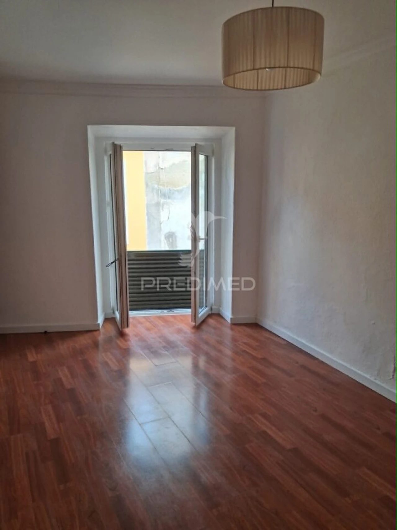 Apartamento T2 para Venda em Seixal, Arrentela e Aldeia de Paio Pires Foto 13