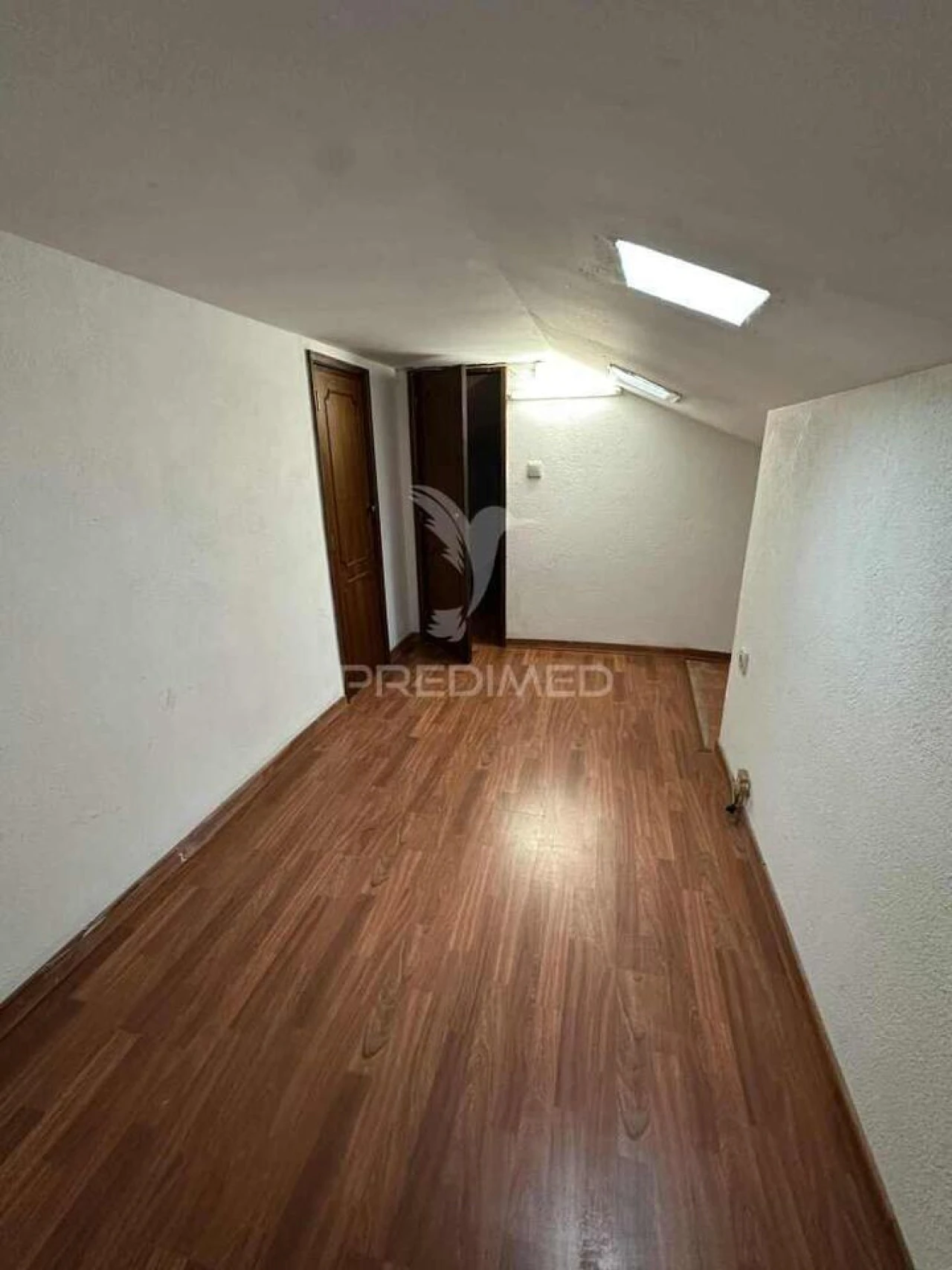 Apartamento T2 para Venda em Seixal, Arrentela e Aldeia de Paio Pires Foto 16