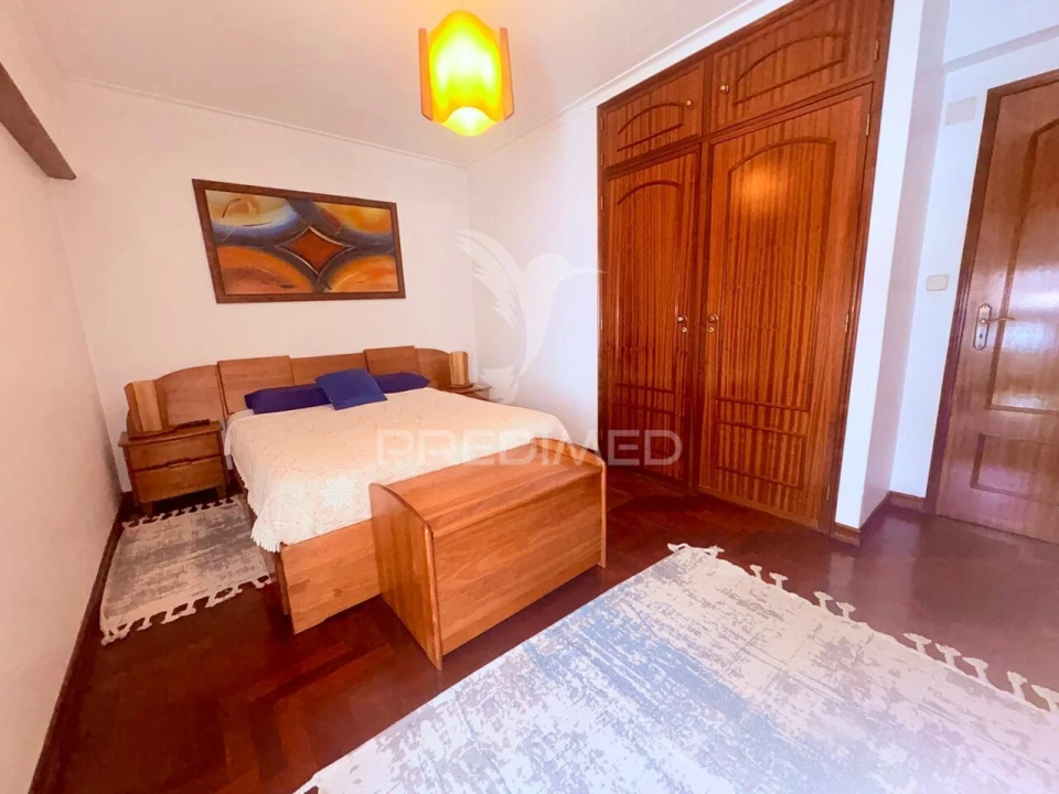 Apartamento T2 para Venda em Barcarena Foto 18