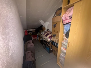 Apartamento T2 para Venda em Barcarena