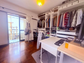 Apartamento T2 para Venda em Barcarena