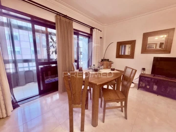 Apartamento T2 para Venda em Barcarena