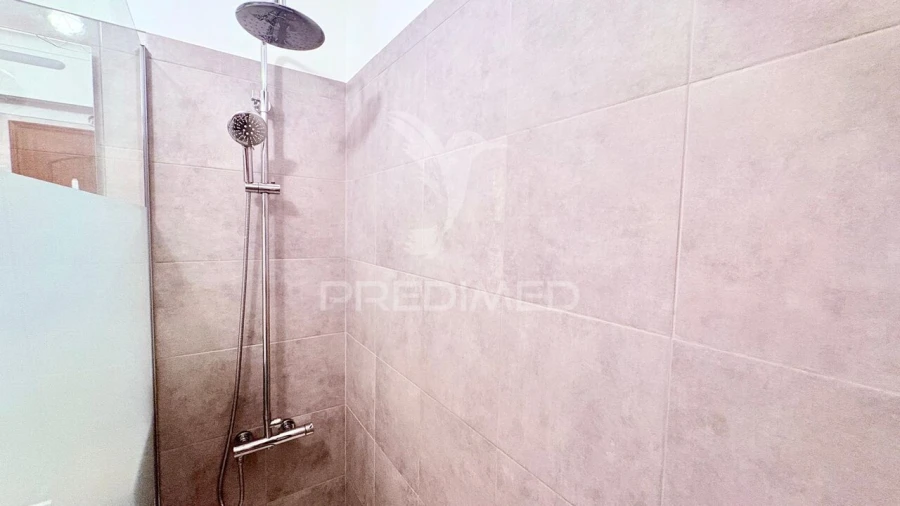 Apartamento T2 para Venda em Barcarena Foto 24