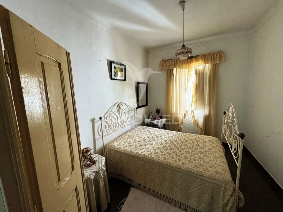 Moradia T8 para Venda em Sé e São Lourenço Foto 21