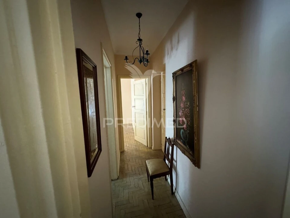 Moradia T8 para Venda em Sé e São Lourenço Foto 25