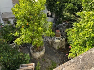 Moradia T8 para Venda em Sé e São Lourenço