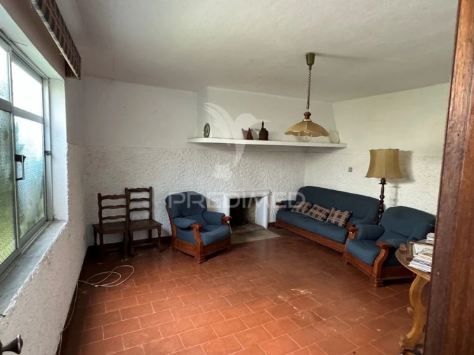 Moradia T8 para Venda em Sé e São Lourenço Foto 23