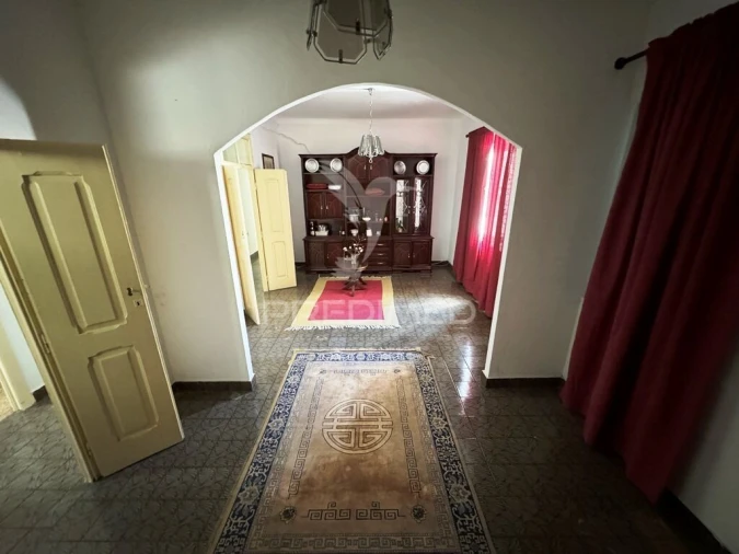 Moradia T8 para Venda em Sé e São Lourenço Foto 28