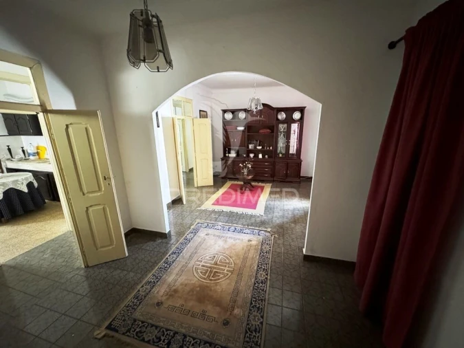 Moradia T8 para Venda em Sé e São Lourenço Foto 27