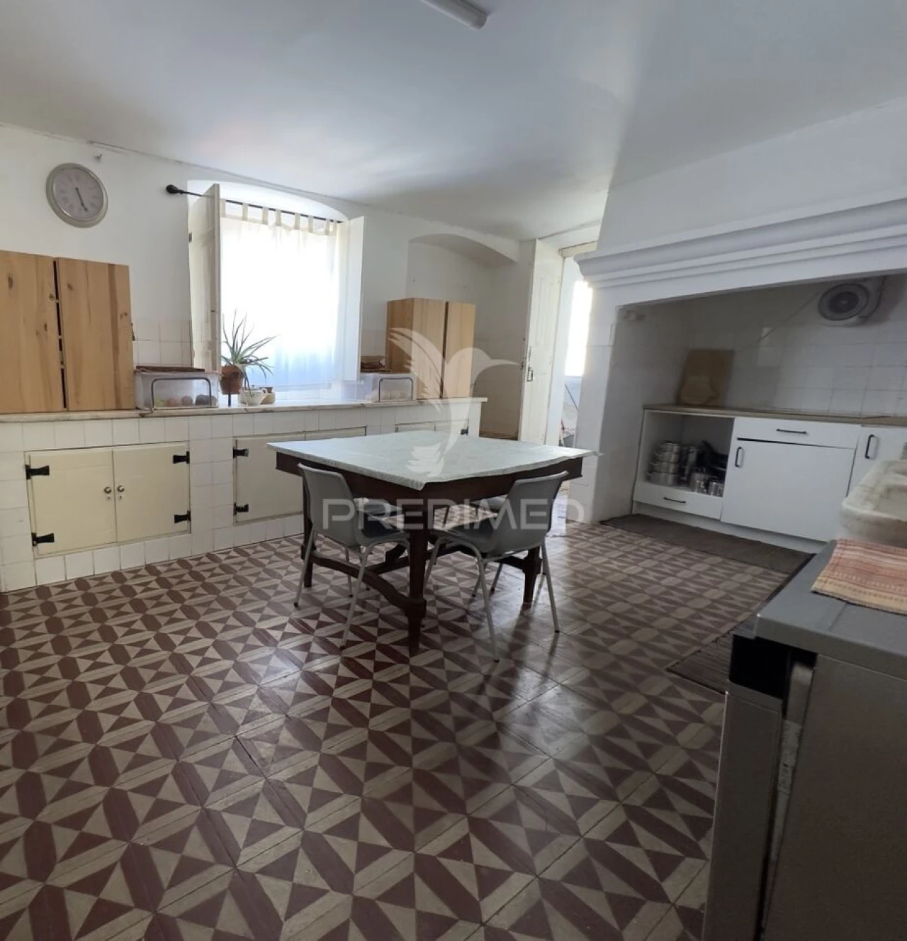 Moradia T9 para Venda em Sé e São Lourenço Foto 5