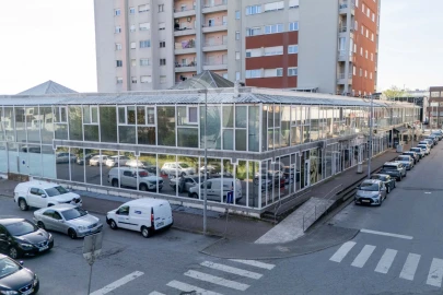 Moradia T3 para Venda em Ermesinde