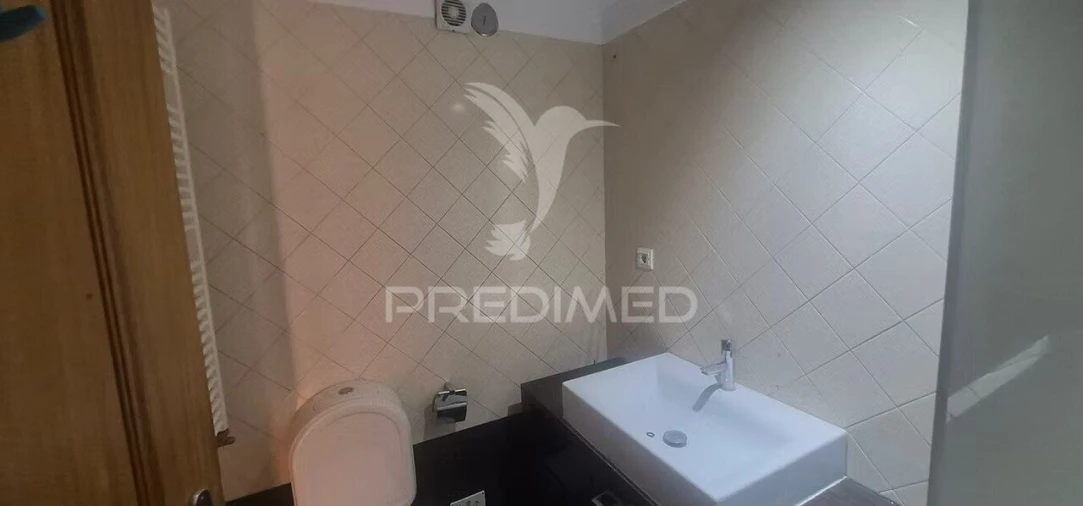 Apartamento T2 para Venda em Laranjeiro e Feijó Foto 12