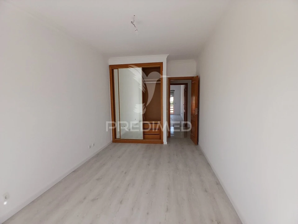 Apartamento T2 para Venda em Laranjeiro e Feijó Foto 10