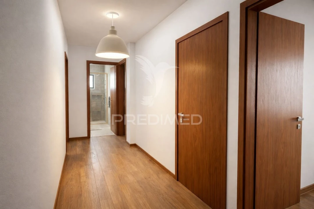 Apartamento T3 para Venda em Seixal, Arrentela e Aldeia de Paio Pires Foto 7