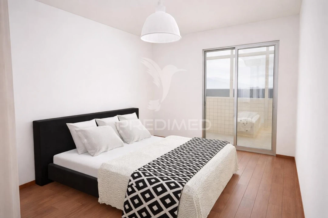 Apartamento T3 para Venda em Seixal, Arrentela e Aldeia de Paio Pires Foto 9