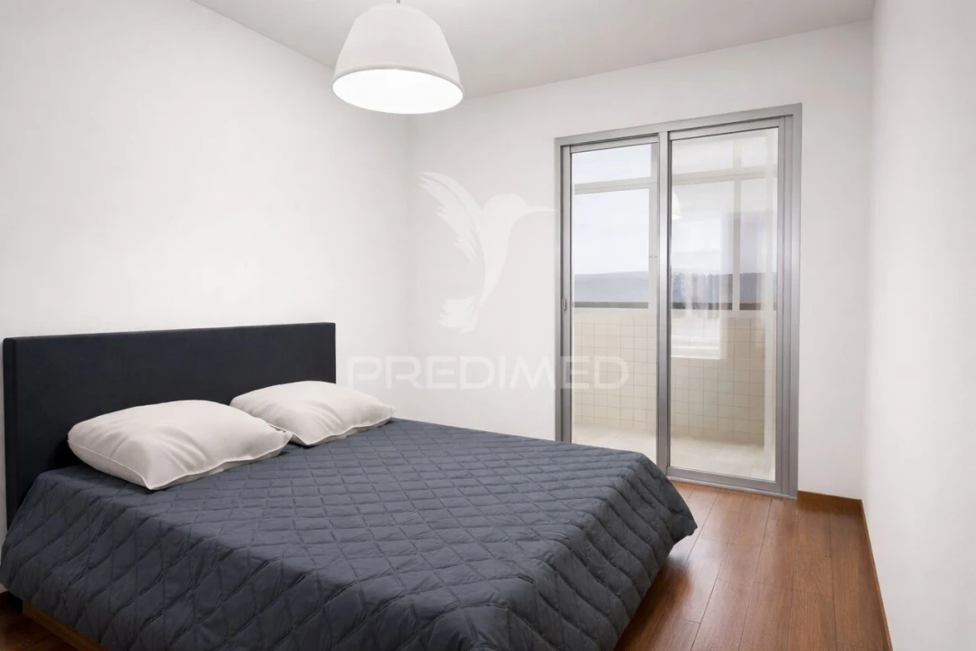 Apartamento T3 para Venda em Seixal, Arrentela e Aldeia de Paio Pires Foto 11