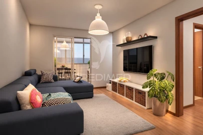 Apartamento T3 para Venda em Seixal, Arrentela e Aldeia de Paio Pires