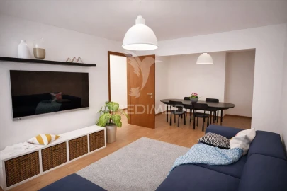 Apartamento T3 para Venda em Seixal, Arrentela e Aldeia de Paio Pires